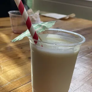 Pina Colada