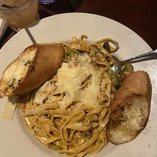 pasta, food, pasta dish