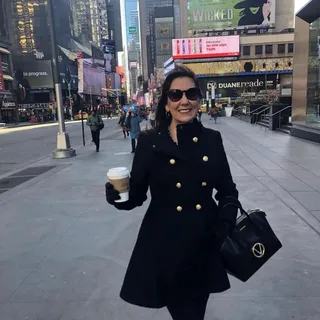 Eunice  L.