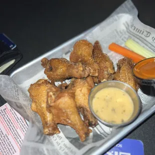 bbq chicken, food, chicken, fried chicken wings, fried chicken, poultry, chicken wings, bbq wings, chicken wings and fried chicken