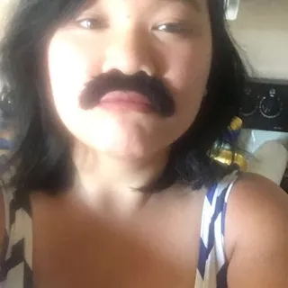 Viralyn K.
