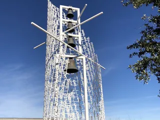 The Sound at Cypress Waters