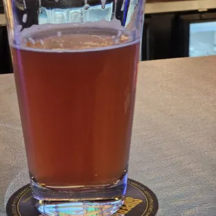 Electric Sunshine ~ Avery Brewing