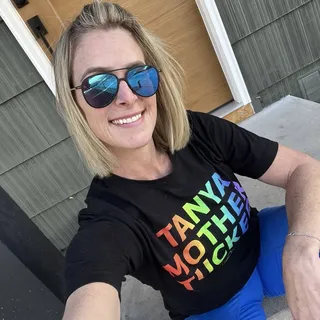 Tonia H.