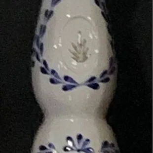 Three shots please!!!