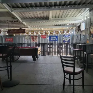 best bars in riverside