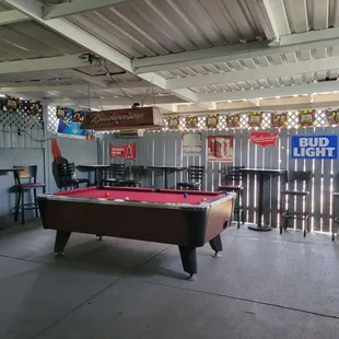 bars open in riverside county