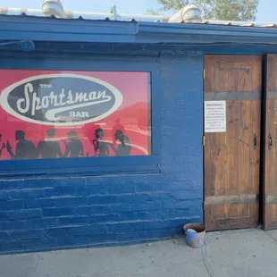 bars and clubs in riverside ca