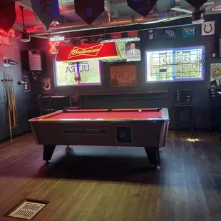 bars and restaurants in riverside