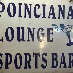 Long live the Point!!!