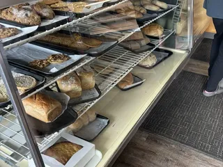 Pine River Bakery