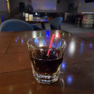 This is brunch for the day.. go ahead.. laugh