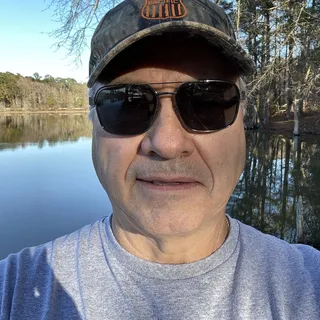 Jerry B.