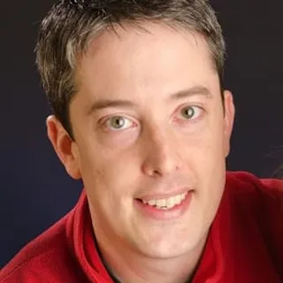 Joe I.