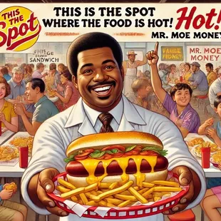 hot dogs, hot dog, food, sandwich