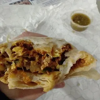 Tacos
