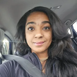 Nijea G.