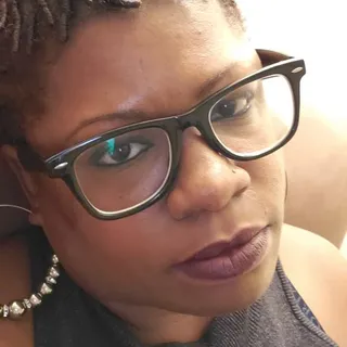 Denise R.