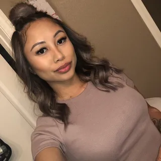 Jovi D.