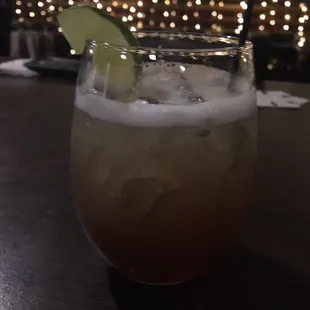 Long Island