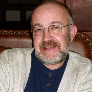Tom W.