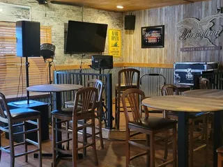 John's Place