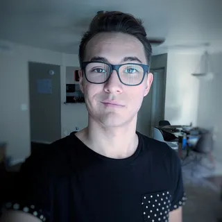 Alonso O.