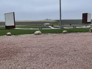 Pheasant Bonanza Hunt Club & Kennel