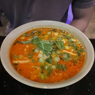Kapoon