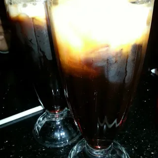 Thai Tea