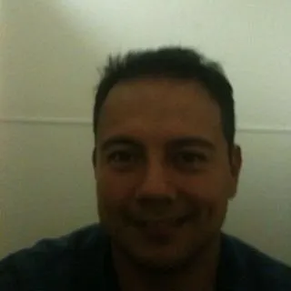 Eric C.