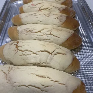 Bodega de crema