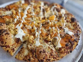 Pinheads & Alley's Alehouse