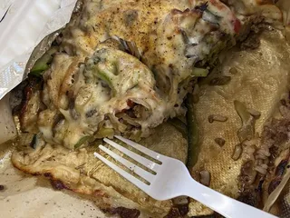 The Detroit Pepper Company