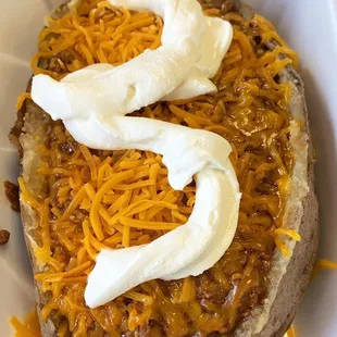 #19 Taco
