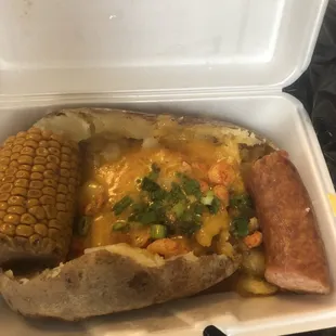 Dat Cajun