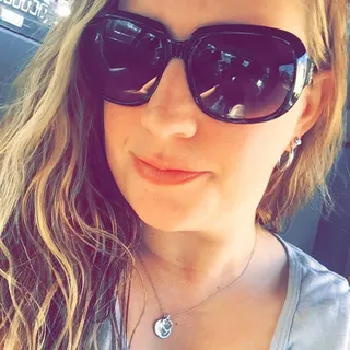 Jennifer L.