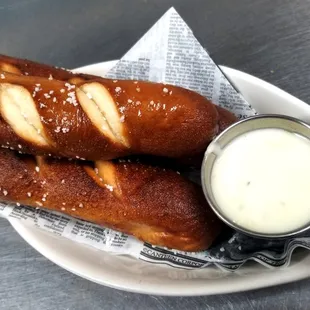 chicken wings and fried chicken, food