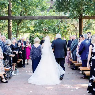 Andrew and Ada Photography