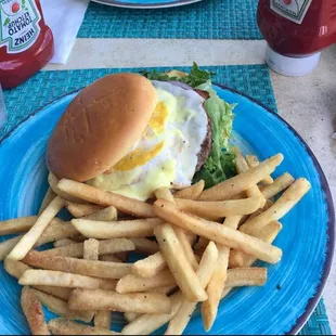 food, burger, burgers