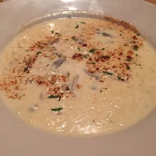 Bisque