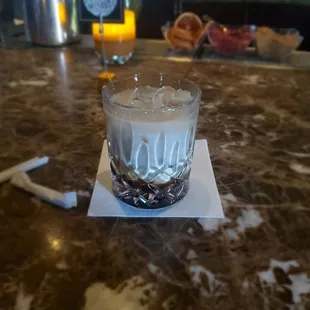 White Russian