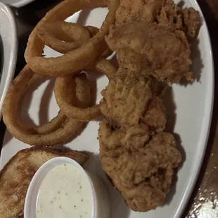 Chicken