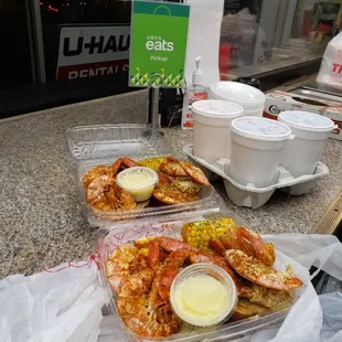 We're waiting on u!Where u at?