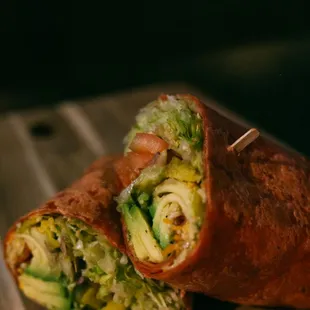 wraps, burritos and wraps, food, burrito