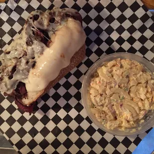 Original Cheesesteak