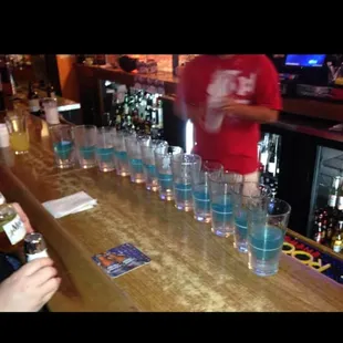 So cheap you can order this many!