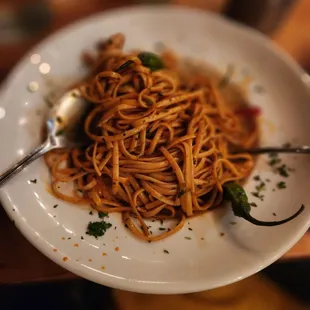 Pasta