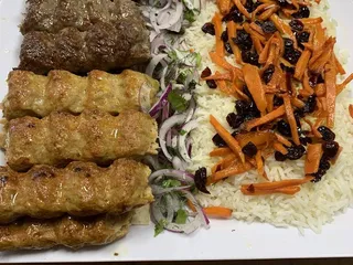 Hatsatoun
