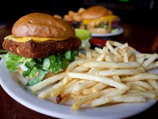 Mortimer's Bar and Restaurant